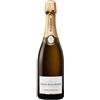 Louis Roederer Carte Blanche Demi-Sec Champagne AOC ..,