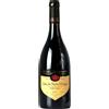 Alain Jeanniard Cote de Nuits Village Vieilles Vignes Rouge 2017 AOC ..,