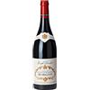 Maison Joseph Drouhin Joseph Drouhin Domaine des Hospices de Belleville Morgon AOC 2021 ..,