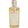 Sibona Grappa Barolo 50cl ..,