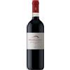 Poggio al Sole Chianti Classico 2018 DOCG ..,