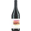 Punset Barbera d'Alba 2019 DOC Biologico ..,