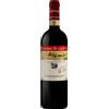Poggio Scalette Chianti Classico 2018 DOCG ..,
