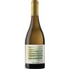 Nicola Biasi Renitens Vino Bianco Piwi 2022 ..,