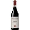Giulia Negri Marassio Barolo DOCG 2021 ...
