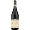 Oddero Barolo Villero 2019 DOCG ..,