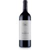Paolo Conterno Barolo Riva del Bric 2019 DOCG ..,