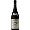 Giuseppe Rinaldi Cannubi San Lorenzo Ravera Barolo DOCG 2005