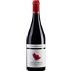 Laurent Habrard 2019 Crozes Hermitage Rouge AOC ..,