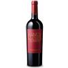 Vigneti di Ettore 2019 Valpolicella Classico DOC ..,