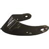 NOLAN Sp.Visiera.Xfr-02.D.Green.Sr - Nfr/2Act Flat.All X803/802/603