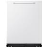 Samsung Lavastoviglie da Incasso DW60CG550B00