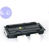 UTAX COMPATIBILE UTAX TONER CK-7513 NERO 35K COMPATIBILE con VASCHETTA - 1T02V60UT0