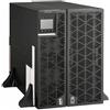 APC SMART-UPS RT 15KVA 230V INTERNATIONAL