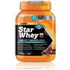 Namedsport Star Whey Perfect Isolate 100% Sublime Chocolate 750 g