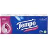 Tempo Fazzoletti Complete Care 10 Pacchetti