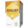 Erbozeta Royaldep 20 Sticks