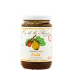 Ca De La Pasina Confettura Di Fichi 350gr