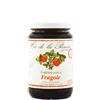 Ca De La Pasina Confettura Di Fragole 350gr