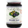 Ca De La Pasina Confettura Di Mirtilli Neri 350gr