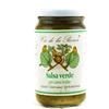 Ca De La Pasina Salsa Verde 135 Gr