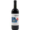 Spinelli Sangiovese Spinelli 2024