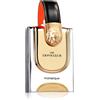 Armaf The Lion's Club Monarque Eau de Parfum (uomo) 100 ml