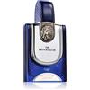 Armaf The Lion's Club Rugir Eau de Parfum (uomo) 100 ml
