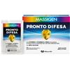 Marco viti Pronto difesa 14 bustine da 6 g