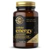 Solgar Cellular energy 28 capsule vegetali