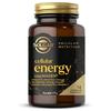 Solgar Cellular energy 14 capsule vegetali