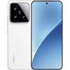 Xiaomi 15 5G Dual Sim 12GB / 512GB - White - EUROPA [NO BRAND]