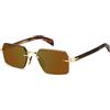 David Beckham Occhiali da Sole David Beckham DB7109/S T5U