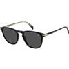 David Beckham Occhiali da Sole David Beckham DB1160/S 807