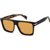 David Beckham Occhiali da Sole David Beckham DB7134/S WR7