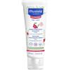 Mustela Crema Viso All Cold - 40 Ml