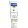 Mustela Cold Cream 40ml Crema Protettiva Viso Corpo Pelle Secca Bambino Neonato