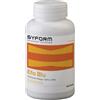 SYFORM Srl EFA BLU 120PRL