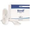 MY BENEFIT Srl PLANTARE ATT BIONAIF S NEU PIC