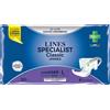 FATER SpA LINES CLAS PANN MAXI L 30PZ 0345