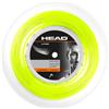 HEAD Corda LYNX REEL 200M