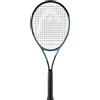 HEAD Racchetta tennis GRAVITY MP L 2025
