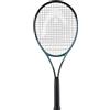 HEAD Racchetta tennis GRAVITY TEAM 2025