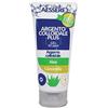 AESSERE Srl ARGENTO COLLOID PLUS GEL