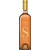 Siddura Nudo Rosato Cannonau di Sardegna DOC 2024 - Siddura - Formato: 0.75 l