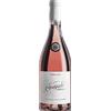 Nododivino Cerasuolo d'Abruzzo DOC 2024 - Nododivino - Formato: 0.75 l