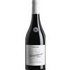 Nododivino Montepulciano d'Abruzzo DOC 2022 - Nododivino - Formato: 0.75 l