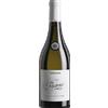 Nododivino Pecorino d'Abruzzo DOC 2024 - Nododivino - Formato: 0.75 l