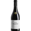 Nododivino Torrepasso Montepulciano d'Abruzzo DOC Riserva Teate 2020 - Nododivino - Formato: 0.75 l