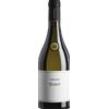 Nododivino Tegeo Pecorino Abruzzo Superiore DOC 2022 - Nododivino - Formato: 0.75 l